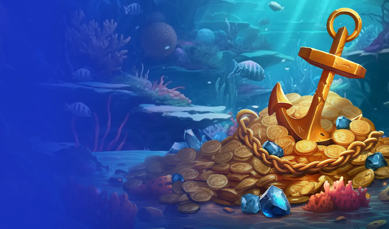 second-deposit